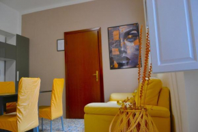 Pisa & Florence - Elegant Modern Apartment